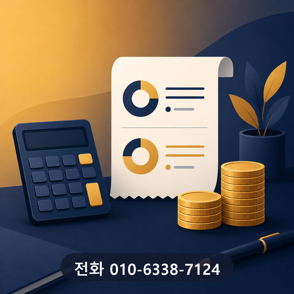 카드깡 하는 곳 수수료 안내 이미지