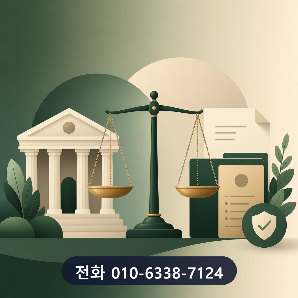 카드깡 하는 곳 제도권 대안 비교 이미지